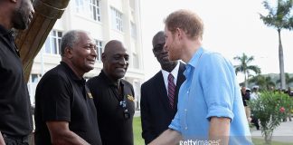 prince-harry-and-andy-roberts