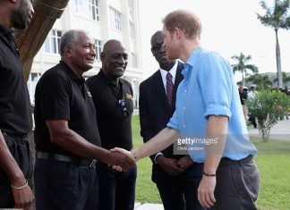 prince-harry-and-andy-roberts