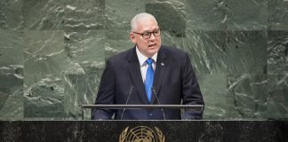 saint-lucia-pm-allan-chastanet-at-unsaint-lucia-pm-allan-chastanet-at-un