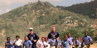 school-children-in-trinidad-and-tobaog