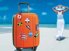 sunwing-travel-group