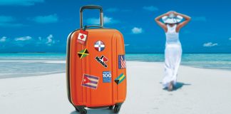 sunwing-travel-group