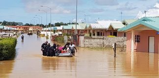 trinidad-flooding-2018