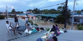 trinidad-flooding-victims-2018