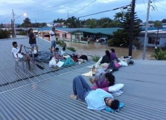 trinidad-flooding-victims-2018