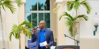 caribbean-immigrant-leo-gilling-getting-out-the-vote-for-gillum