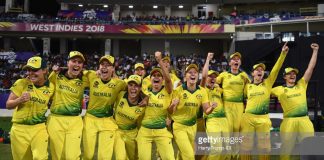 australia-wins-t20-title