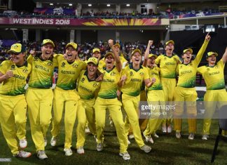 australia-wins-t20-title