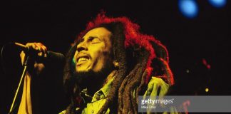 bob-marley-gave-the-world-reggae