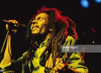 bob-marley-gave-the-world-reggae