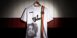 bob-marley-on-the-Dublin-based-BohemianFC-kit