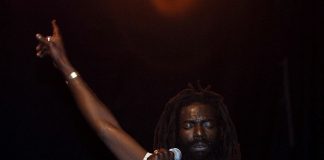 buju-banton