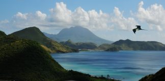 caribbean-photo-of-the-day-st-kitts-and-nevis