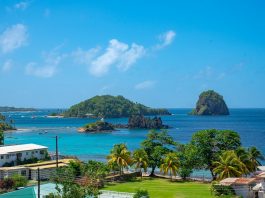 caribbean-photo-of-the-day-st-vincent-and-the-grenadines