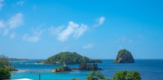 caribbean-photo-of-the-day-st-vincent-and-the-grenadines