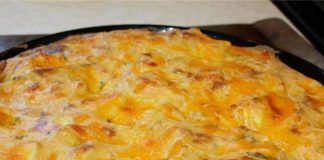 caribbean-recipes-breadfruit-casserole