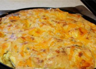 caribbean-recipes-breadfruit-casserole