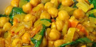 channa-and-potato-curry-from-caribbean-curries-by-felicia-j-persaud