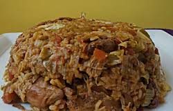 chicken-lokri-caribbean-recipes