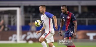 concacaf-2017-usa-versus-costa-rica