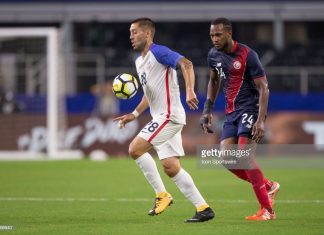 concacaf-2017-usa-versus-costa-rica