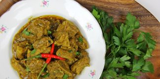 curry-pork-from-caribbeancurries-by-feliciajpersaud