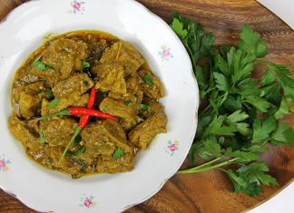 curry-pork-from-caribbeancurries-by-feliciajpersaud