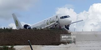 fly-jamaica-overshots-airport-in-guyana