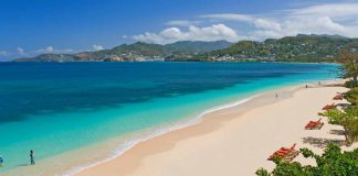 grenada-caribbean-travel-deals