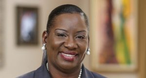 jackie-powell-wins-judgeship-in-south-florida