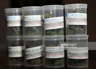 medicinal-weed-and-the-caribbean