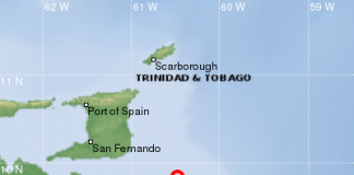 trinidad-nov12018-earthquake