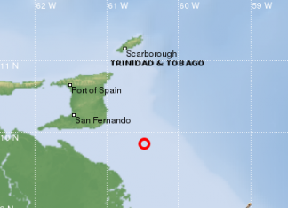 trinidad-nov12018-earthquake