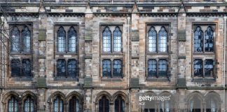 university-of-glasgow-caribbean-raparations