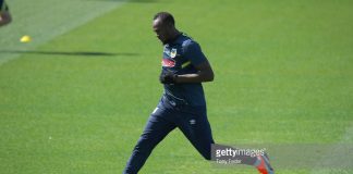 usain-bolt-during-his-mariners-training