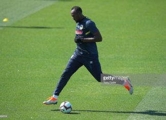 usain-bolt-during-his-mariners-training