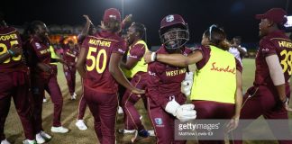 west-indies-women-win-over-south-africa