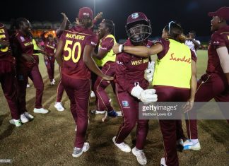 west-indies-women-win-over-south-africa