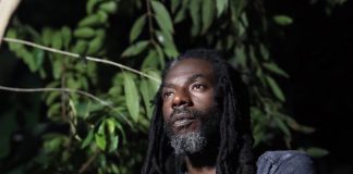 Buju-Banton-jamaican-reggae-artist