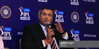 IPL-auction