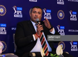 IPL-auction