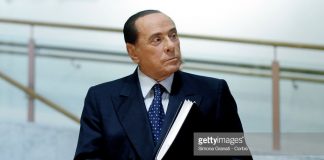 Silvio-Berlusconi-sex-scandal