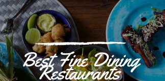 Best-Fine-Dining-Restaurants-in-The-Caribbean-2018