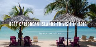 best-caribbean-islands-to-visit-in-2019