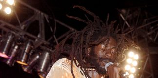 buju-banton-set-to-be-released-from-jail-dec-8-2018