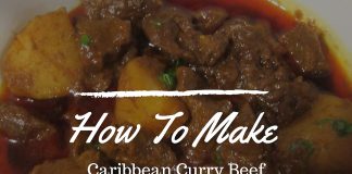 caribbean-curry-beef-caribbean-curries-felicia-persaud