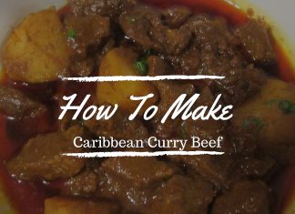 caribbean-curry-beef-caribbean-curries-felicia-persaud