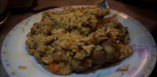 caribbean-recipes-cook-up-rice