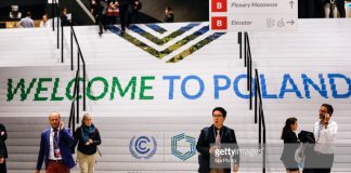 cop24-climatechange-and-the-caribbean