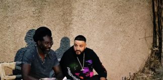 dj-khaled-and-buju-banton